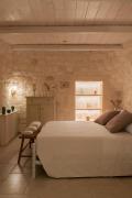 Top Castellana Grotte Top Castellana Grotte