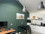 15 februari tot en met 29 maart beschikbaar