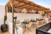 Top Marrakesz