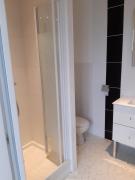 Studio proche gare - 4