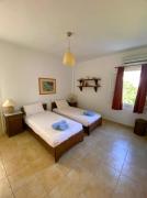 Top Platis Yialos Sifnos