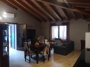 Top Mantova Top Mantova