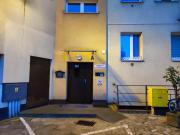 Top Gdynia Top Gdynia