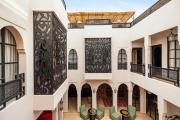 Top Marrakesz