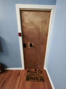 Top Punta Arenas Top Punta Arenas