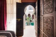 Top Marrakesz