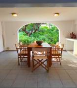 Top Platis Yialos Sifnos