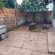 Casa perto do centro