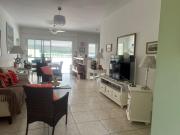 Residencial Clube Toninhas - Cantinho Limoncello - cobertura com 2 vagas