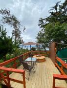 Top Puerto Montt Top Puerto Montt