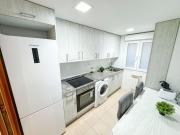 Braulio del Pilar - Turistea