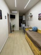 Napoli Centro - La Casa Di Caterina