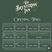 Lovely peaceful 2 bed cottage