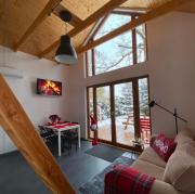 Physio House Sokolik Physio House Sokolik