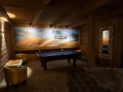 Top Špindlerův Mlýn Top Špindlerův Mlýn