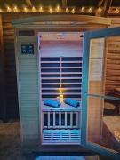 Top Velence Top Velence