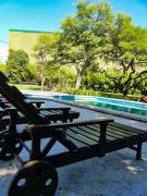 Top Villa General Belgrano