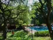 Top Villa General Belgrano