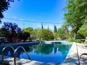 Top Villa General Belgrano