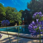 Top Villa General Belgrano