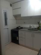 Casa Estadio con cochera