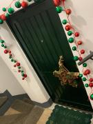 Cuore di Roma Apartment