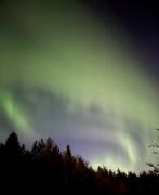 Beautiful Cabin At The Sea