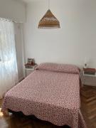 2 ambientes excelente ubicación