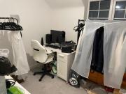 Luxury 2 bedroom apartment Tyseley