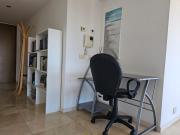 Top Mar del Plata
