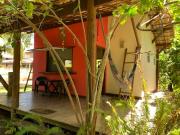 PachaMama Flats - Taipu de Fora