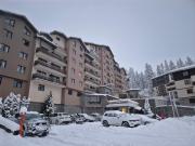 Saphir apartment , Rhodopi Pearl Pamporovo