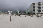 Top Gulf Shores