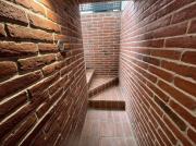 Top Lednice Top Lednice