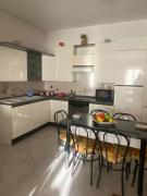 Top Ostia Antica Top Ostia Antica