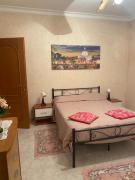 CasadellemeravigliediGiulia CasadellemeravigliediGiulia