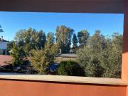 Top Ostia Antica Top Ostia Antica