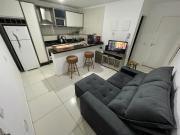 Apartamento Brava Itajai