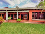 Top Antigua Guatemala