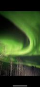 Top Fairbanks
