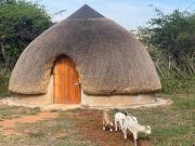 Indlondlo Cultural Village