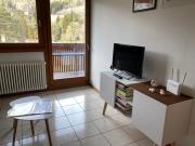 Top Ponte delle Arche