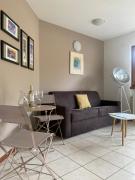 Top Ponte delle Arche