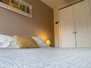 Top Ponte delle Arche