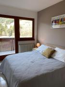 Top Ponte delle Arche