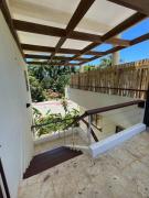 Top Cabarete Top Cabarete