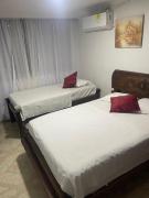 Top Cartagena de Indias