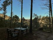 Top Sant Jaume de Llierca