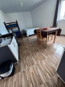 Stúdio aconchegante 03