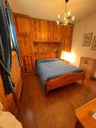 Top Auronzo di Cadore